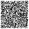 QR code with McGregor Fence Company contacts