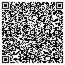 QR code with Nancy Tomb contacts