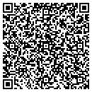 QR code with Artery Groceries contacts