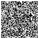 QR code with Corjen Construction contacts
