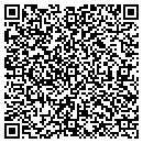 QR code with Charles B Wilson Assoc contacts