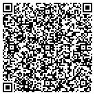 QR code with HLB Intl-Miller Wachman contacts