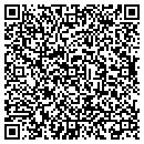 QR code with Score Music Studios contacts