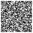 QR code with St Johns Youth Ministry contacts