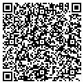 QR code with Wogan Builders contacts