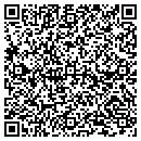 QR code with Mark J Mac Donald contacts