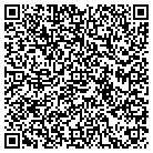 QR code with Kushner Plumbing & Heating Contrs contacts