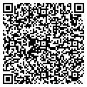 QR code with Hong Kong Island contacts