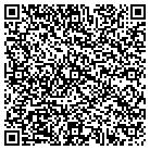 QR code with Babson Elwell & Davis Inc contacts