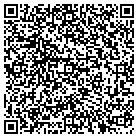 QR code with Youth Consultation Center contacts