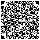 QR code with Charles F Curran Jr contacts