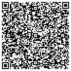 QR code with St Vasilios Greek Orthodox Charity contacts