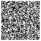 QR code with Brazilian Coffee Stores contacts