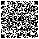 QR code with Clean All Pressure Washing contacts