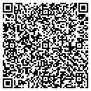 QR code with Bti Consulting Group Inc contacts