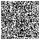 QR code with Los Compadres Apartments contacts