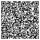 QR code with BNC Mortgage Inc contacts