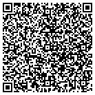QR code with Falmouth Hospital Outpatient contacts