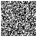 QR code with Ahmet Dirican MD contacts