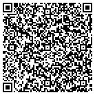 QR code with Sink Walker Boltrus Group contacts