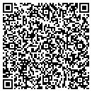 QR code with Ali A Bipar DDS contacts