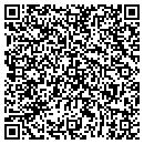 QR code with Michael S Razza contacts