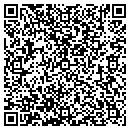 QR code with Check Sudden Services contacts