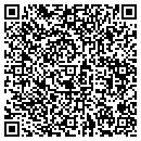 QR code with K & D Realty Trust contacts