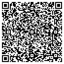 QR code with Shawmut Advertising contacts