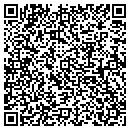 QR code with A 1 Brokers contacts