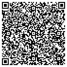 QR code with Lucas Search & Staffing contacts