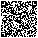 QR code with Russell A Eisenstat contacts