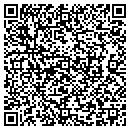 QR code with Amexis Custom Marketing contacts