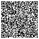 QR code with Imperial Buffet contacts