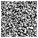 QR code with Precise Recovery Corp contacts