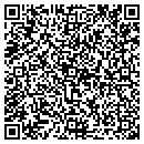 QR code with Archer Marketing contacts