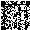 QR code with Nancis Barber Shop contacts