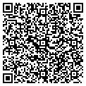 QR code with Temp Engineering contacts