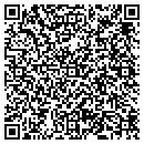 QR code with Better Bedding contacts