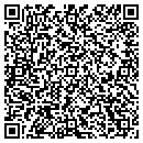 QR code with James M Lagerbom CPA contacts