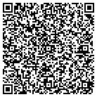 QR code with Bolio & Sargents Moving contacts