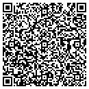 QR code with Lahey Clinic contacts