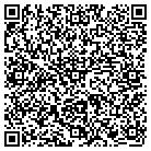 QR code with Federal Building Inspection contacts