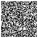 QR code with Auto-Home Glass Co contacts