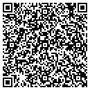 QR code with Lawson's Car Care Inc contacts