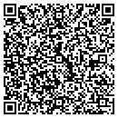 QR code with Resource Development Assoc contacts