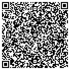 QR code with Oekos A Foundation-Education contacts