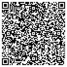 QR code with Neves Dental Laboratory contacts