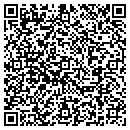 QR code with Abi-Kheirs Eye & Ear contacts