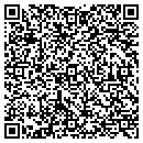 QR code with East Coast Intl Church contacts